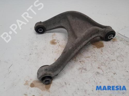 other-peugeot-508-sw-i-8e_-2010-2011-2012-2013-2014-2015-2016-2017-2018-31403348 main image