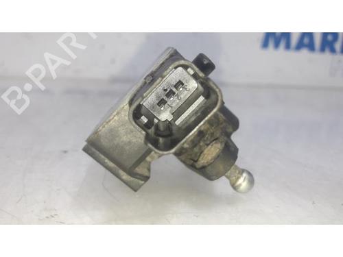 Headlight adjuster motor PEUGEOT 508 SW I (8E_) 2.0 HDi RXH Hybrid4 | BP31536623E19