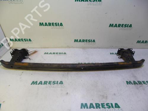 Used Front bumper reinforcement CITROËN C6 (TD_) 2.7 HDi (204 hp) 31431121