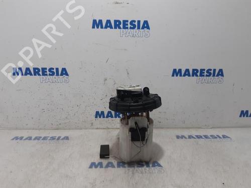 BP31406425M76 main image