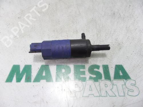 Andre CITROËN C8 (EA_, EB_) 3.0 V6 (204 hp) 31487280