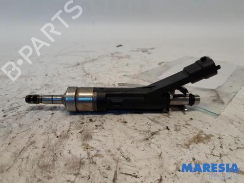 injector-citroen-c4-picasso-ii-2013-31494718 main image
