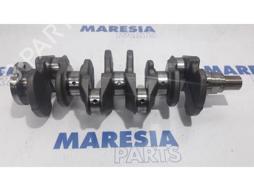 BP31508182O1 main image