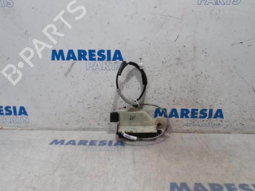 Used Electronic module Electronic module CITROËN DS4 (NX_) 1.6 VTi 120 (120 hp) 31479988 31479988
