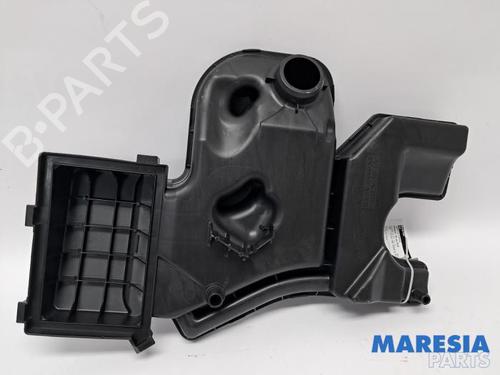 Air filter box PEUGEOT 108 1.0 VTi | BP37241637M87 - Image 3