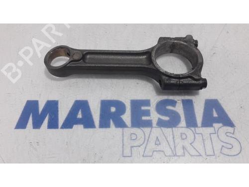 other-renault-scenic-iii-jz01_-2008-2009-2010-2011-2012-2013-2014-2015-2016-31502663 main image
