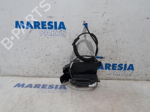 BP31477424M83 main image