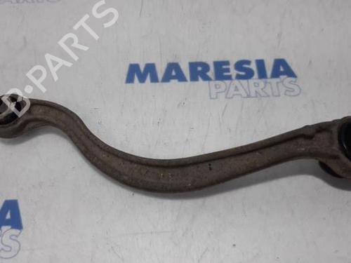 Used Left rear suspension arm PEUGEOT 508 SW I (8E_) 2.0 HDi (163 hp) 31476256
