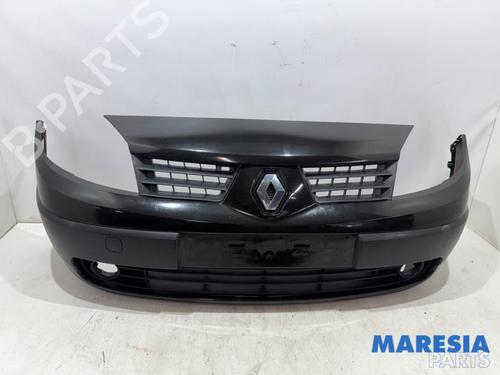 front-bumper-renault-scenic-ii-jm01_-2003-2004-2005-2006-2007-2008-2009-2010-32485176 main image