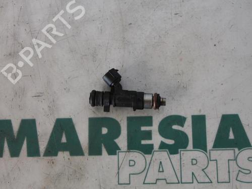 Used Injector PEUGEOT 307 SW (3H) 1.6 16V (109 hp) 31495327