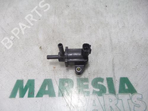 Used Electronic sensor CITROËN C1 (PM_, PN_) 1.0 (68 hp) 31511130