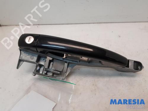 front-left-exterior-door-handle-peugeot-208-i-ca_-cc_-2012-2013-2014-2015-2016-2017-2018-2019-2020-2021-31497378 main image