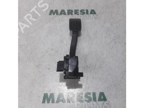 Used Electronic module CITROËN C4 Grand Picasso II (DA_, DE_) 1.6 HDi / BlueHDi 115 (115 hp) 31419926