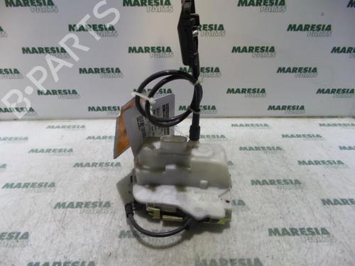 BP31522265M83 main image