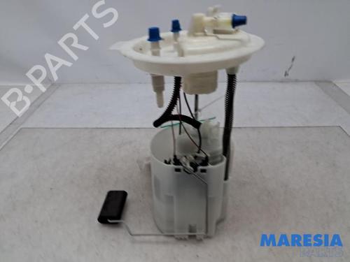 BP31411552M76 main image