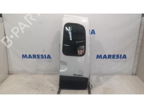 Used Right tailgate RENAULT KANGOO (KC0/1_) D 55 1.9 (KC0D) (54 hp) 31389637