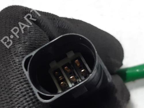 Electronic sensor FIAT PANDA (312_, 319_) 0.9 (312PXH1A) | BP31451117M84