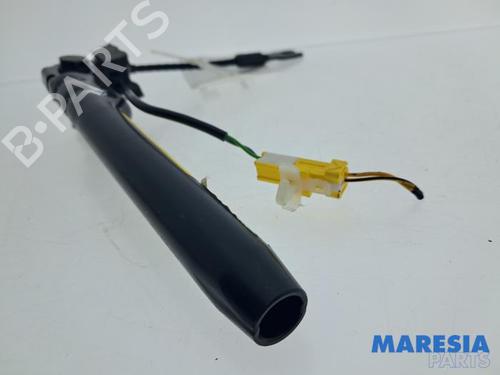 Other FIAT 500 C (312_) 0.9 (312AG1A) | BP38090716O1 - Image 3