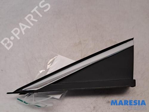 other-opel-astra-k-sports-tourer-b16-2015-2016-2017-2018-2019-2020-2021-2022-31409617 main image