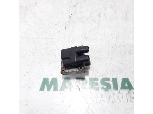ignition-coil-fiat-panda-169_-2003-31437326 main image