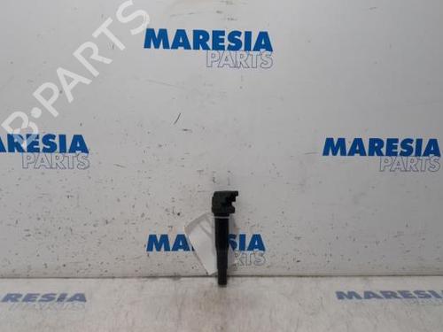 Used Ignition coil Ignition coil 31422917 31422917
