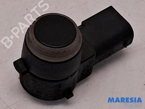 Sonda eletrónica PEUGEOT 208 I (CA_, CC_) 1.2 VTI 82 (82 hp) 31519072