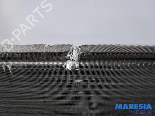 Water radiator FIAT 500 (312_) 1.2 (312AXA1A) | BP31421698M31 - Image 3