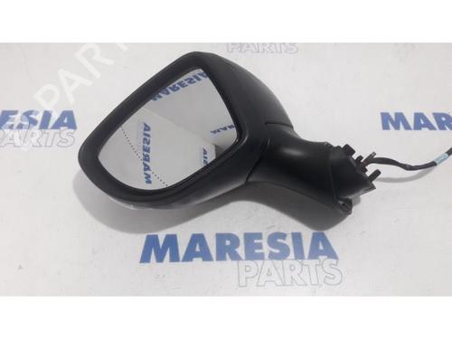 BP31398495C26 main image