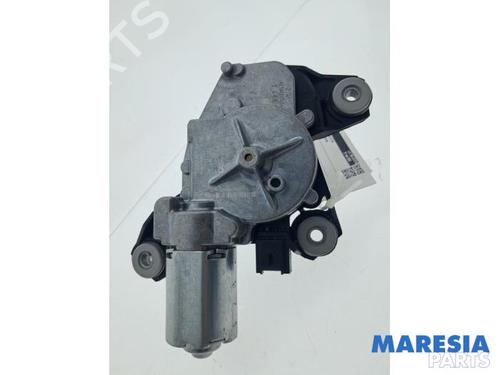 Rear wiper motor RENAULT TWINGO III (BCM_, BCA_) 1.0 SCe 70 | BP36158794M102 - Image 3