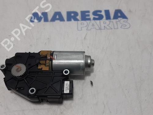 Used Sunroof engine Sunroof engine PEUGEOT 5008 (0U_, 0E_) 1.6 16V (156 hp) 31427560 31427560