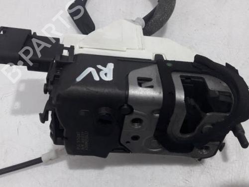 Electronic module CITROËN C5 III Break (RW_) 1.6 THP 155 | BP31490135M83 - Image 2