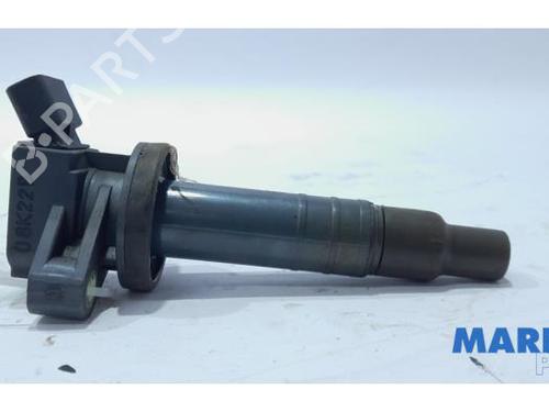 ignition-coil-peugeot-107-pm_-pn_-2005-2006-2007-2008-2009-2010-2011-2012-2013-2014-2015-2016-31534799 main image