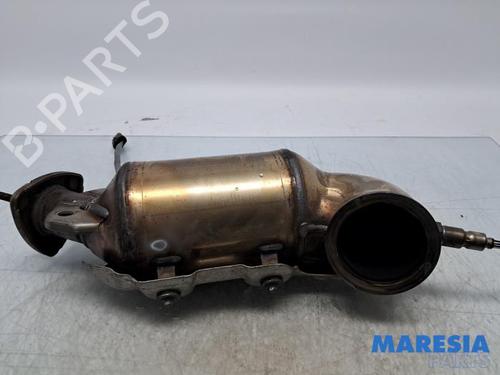 Used Catalyst Catalyst 37875408 37875408