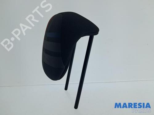 Headrest PEUGEOT 108 1.0 VTi | BP37524334I31 - Image 2