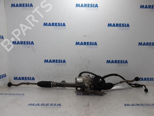 BP31395095M22 main image