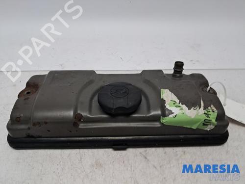 Cache-culbuteurs Cache-culbuteurs CITROËN C3 I (FC_, FN_) 1.4 i (73 hp) 34406692 34406692