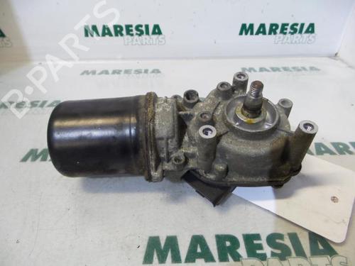 Viskermotor vindrude Viskermotor vindrude 31477009 31477009