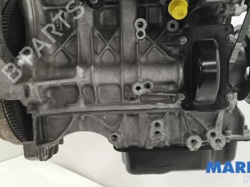 Engine CITROËN C4 Grand Picasso II (DA_, DE_) 1.2 THP 130 | BP34141633M1  - Image 11