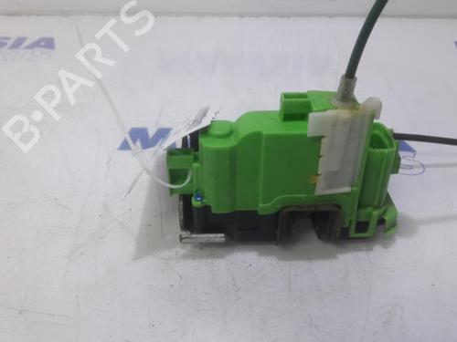 Electronic module ALFA ROMEO GIULIETTA (940_) 1.4 TB (940FXA1A, 940FXT1A) | BP31445719M83 - Image 3
