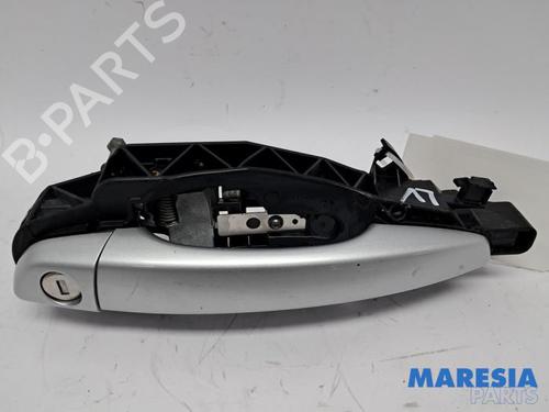 portiergreep-links-voor-citroen-c3-iii-sx-2016-31440433 main image