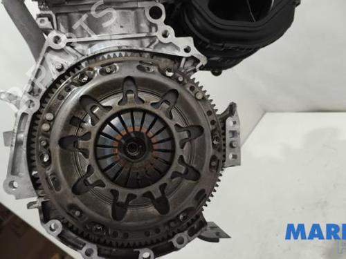 Engine PEUGEOT 108 1.0 VTi 72 | BP33957776M1  - Image 8