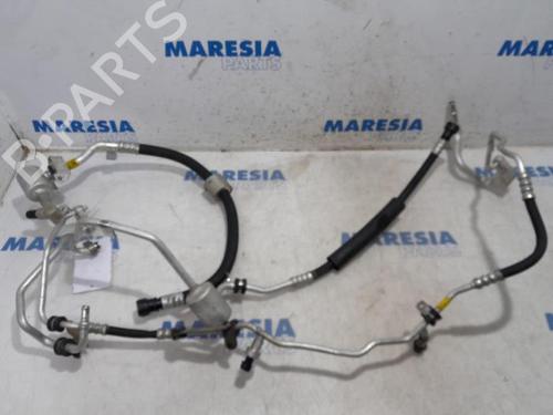 AC pipe FIAT PUNTO (199_) 0.9 | BP31520909M126