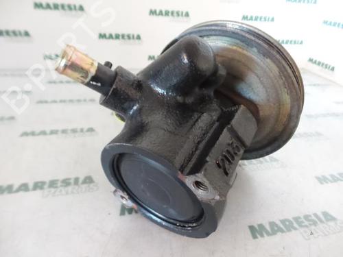 Steering pump FIAT PALIO Weekend (178_, 173_, 373_, 374_, 171_) 1.2 | BP31464567M99