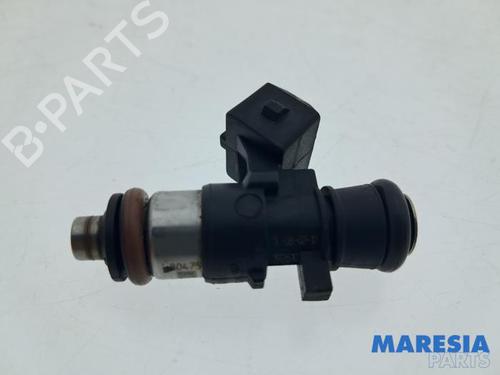Used Injector Injector 38105608 38105608