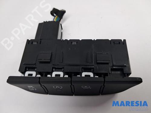 Switch OPEL KARL (C16) 1.0 | BP40093144I30 - Image 2
