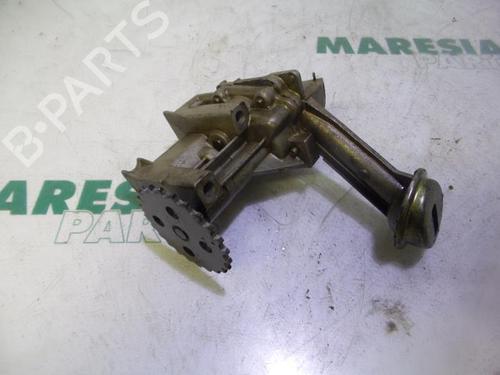 BP31485791O1 main image