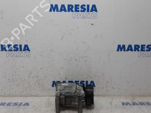 Compressor A/C FIAT PANDA (169_) 1.2 (169AXF2A, 169AXF1A) (69 hp) 31423256