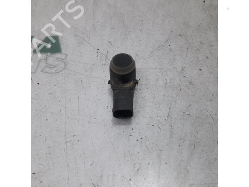 Used Electronic sensor CITROËN C5 III Break (RW_) 2.0 HDi (136 hp) 31503334