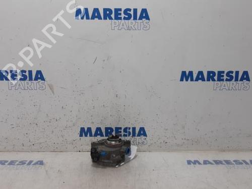 Used Electronic sensor PEUGEOT 207 CC (WD_) 1.6 HDi (112 hp) 31473723