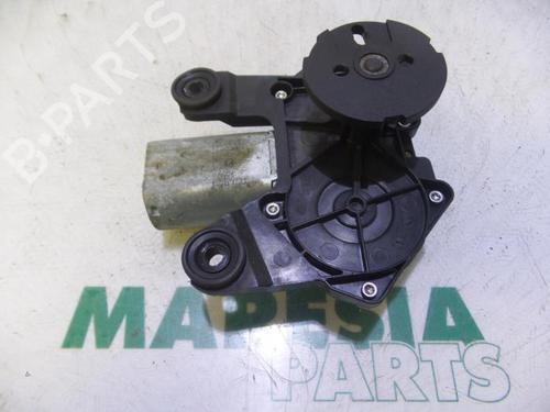 rear-wiper-motor-peugeot-207-sw-wk_-2007-2008-2009-2010-2011-2012-2013-31532782 main image